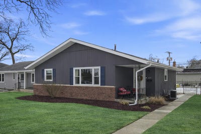 /international/us/405-n-griffith-boulevard-griffith-in-110106524085/
