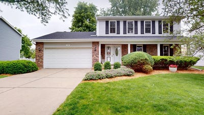 /international/us/1705-hawkins-avenue-downers-grove-il-110108345704/