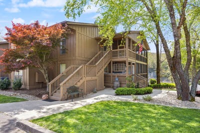/international/us/91-3-woodson-bend-resort-bronston-ky-110107305326/