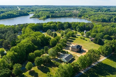 /international/us/242-lake-ridge-drive-buffalo-junction-va-110107696572/