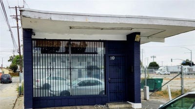 /international/us/110-e-cambridge-long-beach-ca-110107874576/