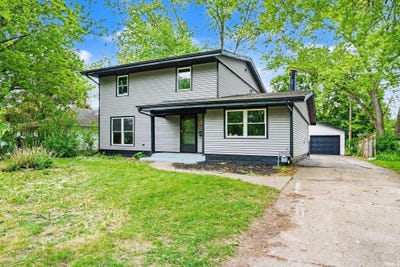 /international/us/1502-hickory-place-goshen-in-110108189722/