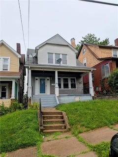 /international/us/3007-jenny-lind-street-mckeesport-pa-110100806433/?lang=en