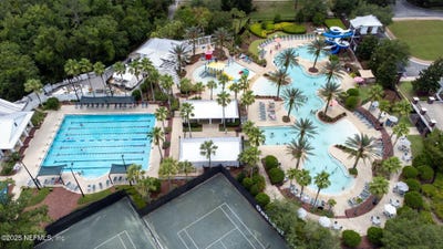 /international/us/3750-silver-bluff-boulevard-orange-park-fl-110102800546/