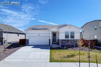 /international/us/10499-rolling-peaks-drive-peyton-co-110107552110/