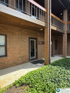 /international/us/2895-hamilton-boulevard-allentown-city-pa-110107001093/