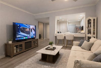 /international/us/2253-martin-irvine-ca-110106819506/
