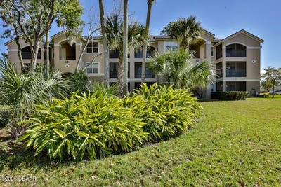 /international/us/940-village-trail-port-orange-fl-110098763039/