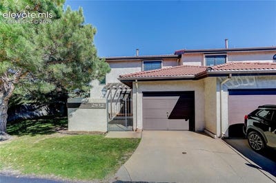 /international/us/2932-camino-cielo-court-colorado-springs-co-110120509239/