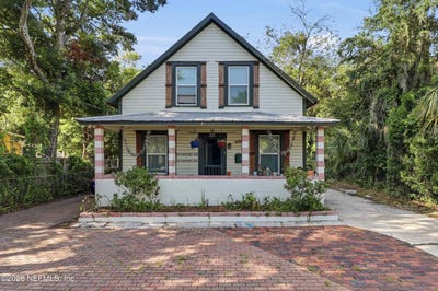 /international/us/23-sanchez-avenue-st-augustine-fl-110120018967/