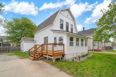 /international/us/81-hillsdale-street-hillsdale-mi-110107723835/