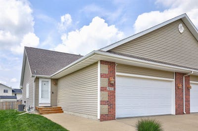 /international/us/2014-vista-view-drive-granger-ia-110109217554/