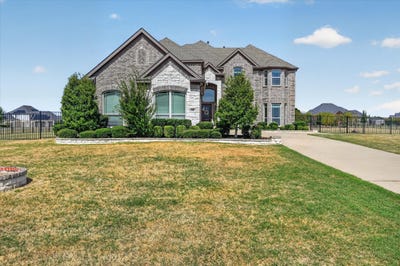 /international/us/4901-keswick-drive-parker-tx-110120454247/