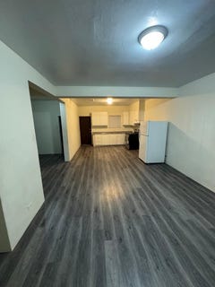 /international/us/170a-corner-enacia-st-dungca-dr-tamuning-gu-110107653237/