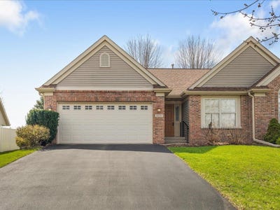 /international/us/6625-sawgrass-drive-rockford-il-110107054999/