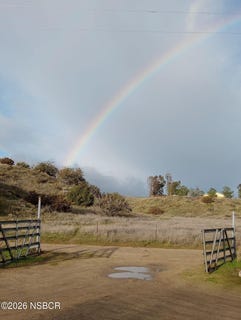 /international/us/205-castro-canyon-road-cuyama-ca-110107897711/
