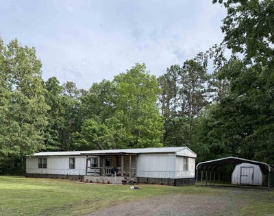 /international/us/140-howard-rd-higden-ar-110103579166/