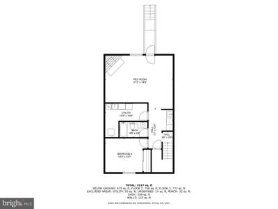 /international/us/55-cherrywood-court-cockeysville-md-110101437525/