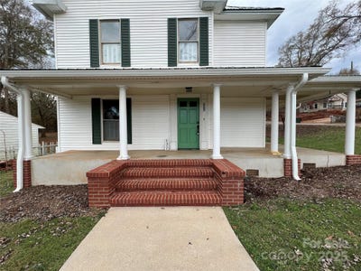 /international/us/171-n-mitchell-street-rutherfordton-nc-110101318922/?lang=zh-tw