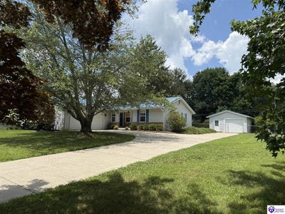 /international/us/134-e-top-hill-terrace-elizabethtown-ky-110101140059/?lang=zh-cn