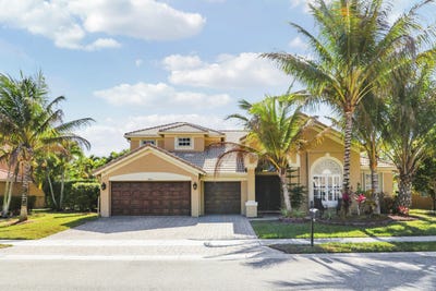 /international/us/3804-victoria-road-west-palm-beach-fl-110106365417/