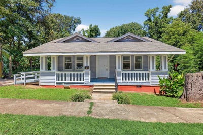 /international/us/5-texas-street-honea-path-sc-110104854226/