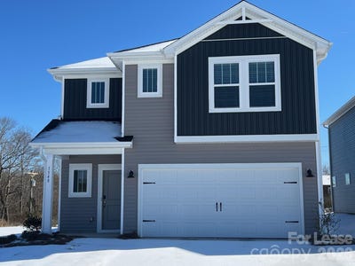 /international/us/1548-31st-street-ne-conover-nc-110108551793/