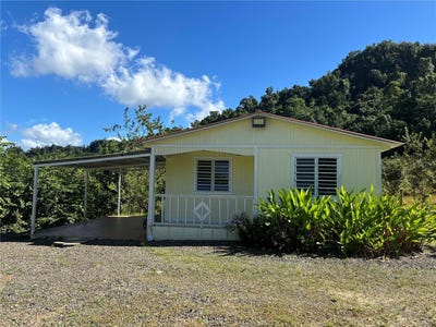 /international/us/14-pr-146-fronton-ciales-pr-110100942470/?lang=en