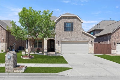 /international/us/740-sundrop-drive-little-elm-tx-110120465996/
