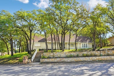 /international/us/2872-hurstview-drive-hurst-tx-110120483854/