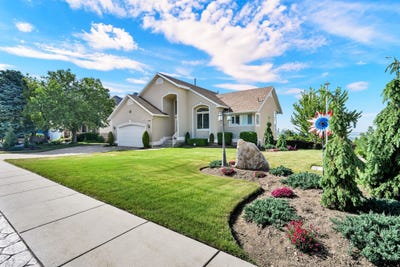 /international/us/259-e-3725-n-north-ogden-ut-110108332612/