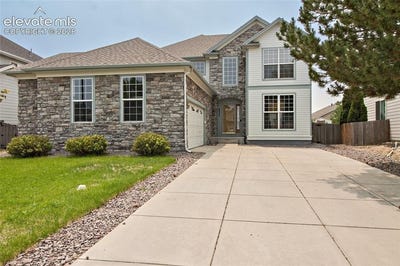 /international/us/8957-kingston-heath-road-peyton-co-110109082599/