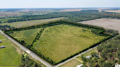 /international/us/comeaux-road-rayville-la-110119991316/