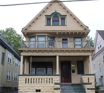 /international/us/207-riley-street-buffalo-ny-110110366035/