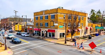/international/us/300-raritan-avenue-highland-park-nj-110090624163/?lang=zh-tw