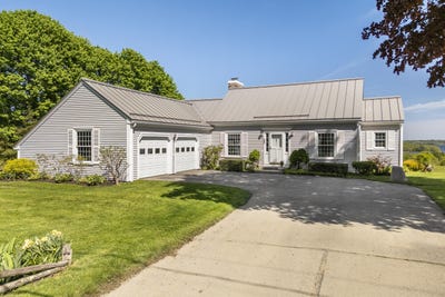 /international/us/690-bremen-road-waldoboro-me-110108356637/