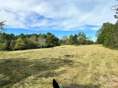/international/us/eagle-mills-road-hamptonville-nc-110107659338/