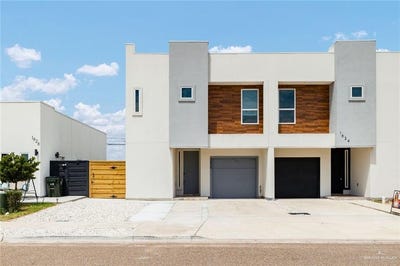 /international/us/1626-w-b-street-mission-tx-110107206512/