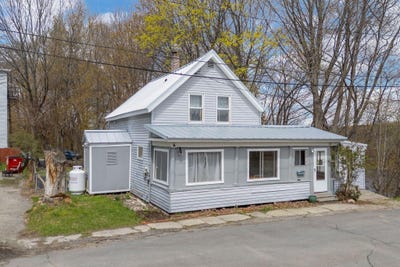 /international/us/3-york-street-augusta-me-110107965164/
