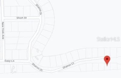 /international/us/153-sharon-drive-satsuma-fl-110073027418/
