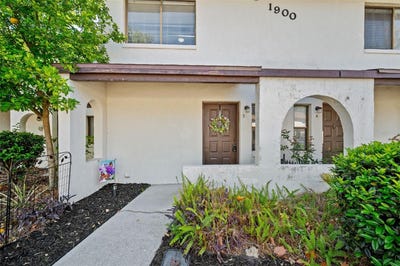 /international/us/2635-sw-35th-place-gainesville-fl-110107454503/