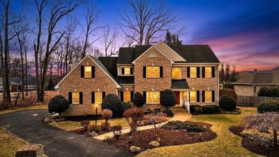 /international/us/104-pelham-woods-cir-waynesboro-va-110106027559/
