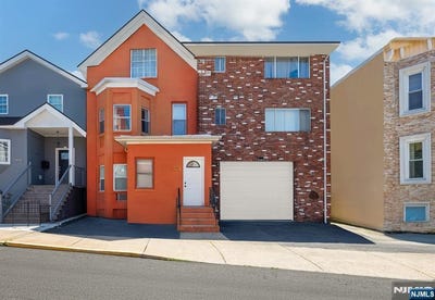 /international/us/3912-liberty-avenue-north-bergen-nj-110106921263/