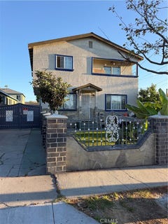 /international/us/536-e-67th-inglewood-ca-110107260399/