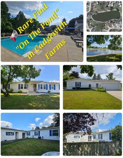 /international/us/220-st-ives-n-lansing-mi-110101344589/?lang=en
