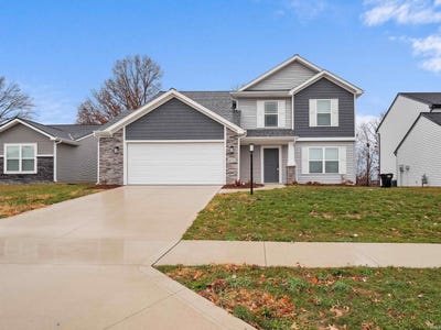 /international/us/14732-verona-lakes-passage-fort-wayne-in-110108710591/