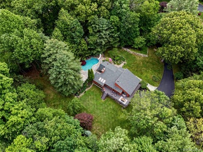 /international/us/12-keyrel-lane-mahopac-ny-110108489735/