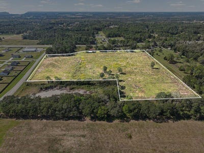 /international/us/jordan-road-tifton-ga-110120636174/