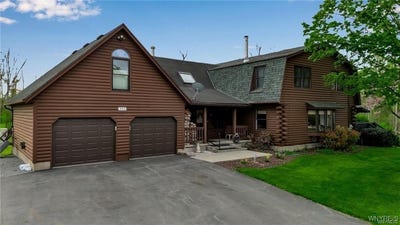 /international/us/353-campbell-road-sweden-ny-110100124132/