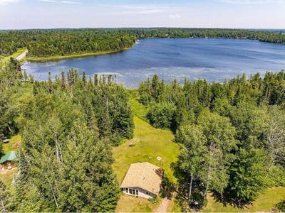 /international/us/7017-three-lakes-road-canyon-mn-110097468626/?lang=de